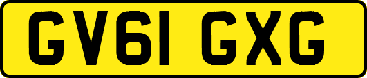 GV61GXG