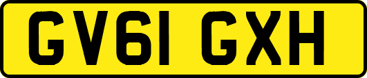 GV61GXH