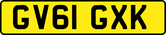 GV61GXK