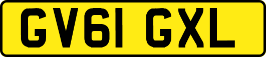 GV61GXL
