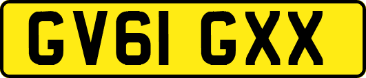 GV61GXX