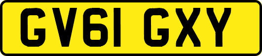 GV61GXY