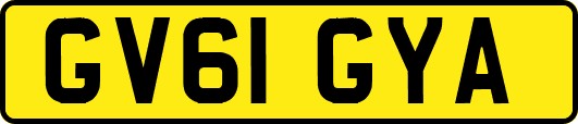 GV61GYA