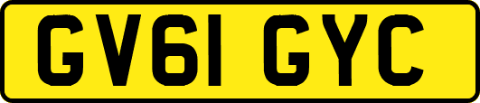 GV61GYC