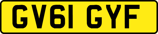 GV61GYF