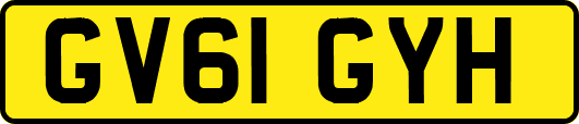 GV61GYH