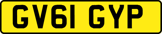 GV61GYP