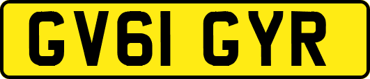 GV61GYR
