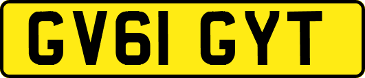 GV61GYT