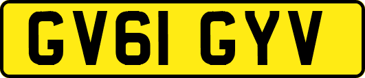 GV61GYV