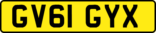 GV61GYX