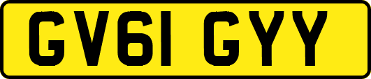GV61GYY