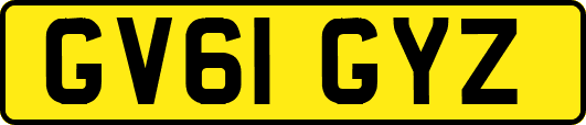 GV61GYZ