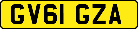 GV61GZA