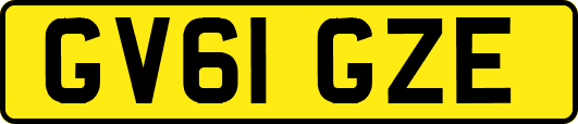 GV61GZE