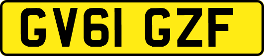 GV61GZF