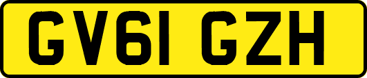 GV61GZH