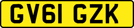 GV61GZK