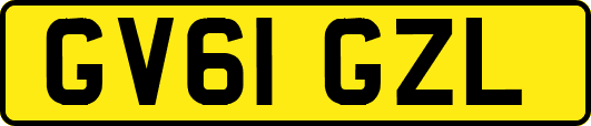 GV61GZL