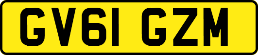 GV61GZM