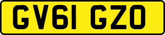 GV61GZO