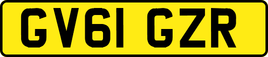 GV61GZR