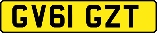 GV61GZT