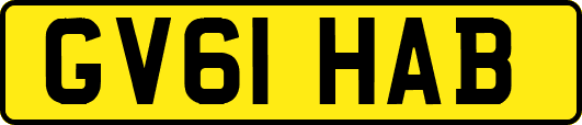 GV61HAB