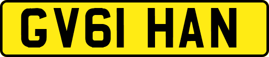 GV61HAN