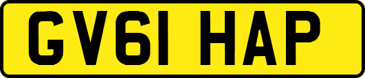 GV61HAP