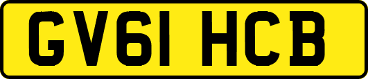 GV61HCB