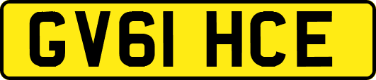 GV61HCE