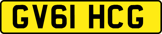 GV61HCG