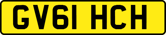 GV61HCH