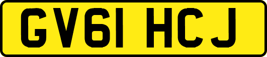 GV61HCJ