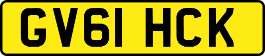 GV61HCK