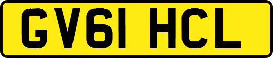 GV61HCL