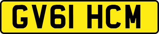 GV61HCM