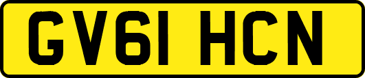 GV61HCN