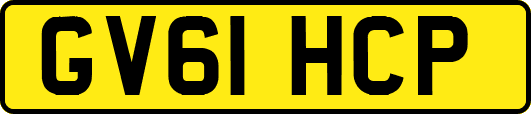 GV61HCP