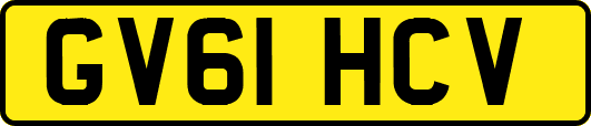GV61HCV