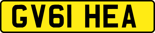GV61HEA