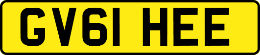 GV61HEE