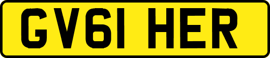 GV61HER