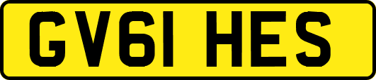 GV61HES