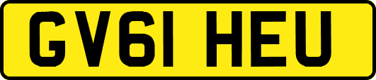 GV61HEU