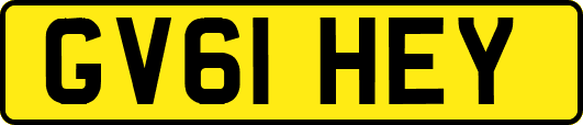 GV61HEY
