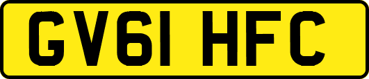 GV61HFC