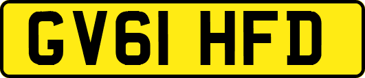 GV61HFD