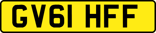 GV61HFF